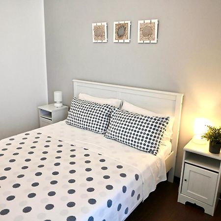 Matinee Rooms Маттината Экстерьер фото
